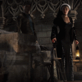 DM_20220226214731_001