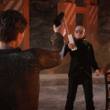 DM_20220226214745_001