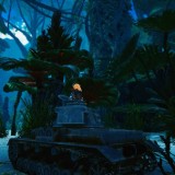 a19c97770d6107481292d153f19e10e2