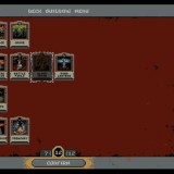 a65bbe955d86f0774944178592d41bd2