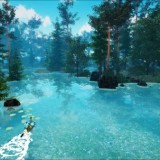 a710e0cd8f1f82133ac924218f6371e4