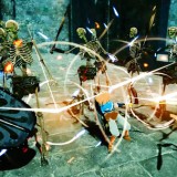 afecd562d2489bfd7bdbe61e529f887a