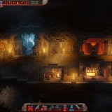 b02cc3a9c8d7fd53bf9bf4ab2ae4154e