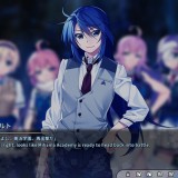 b1e03a7670d8768b90e80d604f9d11d5