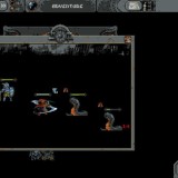 b7f2e1a173db4020d22cf27d30ed6e78