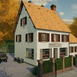 b8e51b74ae4283be1f9ba09b43470c76