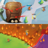 b9e16b365a00e4b78c4e3cfb6eb5210e