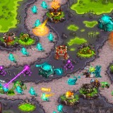 bb3e33020722237b13647107ee79550d