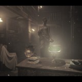 bb9e2d4d2bba5983bc0afd5c1d4f3434