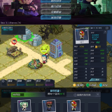 bc056aeebbb7a206682949618f1c0897