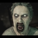 beeb59754c7ddc1cbdbf41f3fedfa7a1