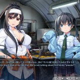 c02bb2f6bf8ef2e0649b6f83a4ec021c