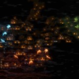 c0f7c84e5ddc2016b9b1602a19a9ba97