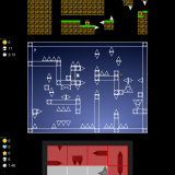 c446ced4b008979637ebccdc60d9fcb4