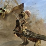 c7f4aa98bd2f76b277a7461d75c2cdd1