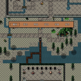 cb9931bdfa20979c94a84c73393c84b1