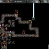 cd9371211fd5d4c90e081bd1e461e103