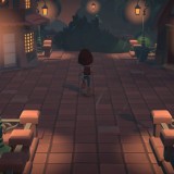 d02ff4c8d26001741899421fc44694d7