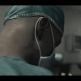 d58283c1655631cab0d9f826b5d3f5f9