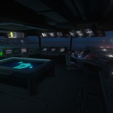 d610fb24dd3ac3ce262d8ea0e854def2