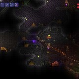 d8bf9fafb1d8335808ee41cecacdc1f0