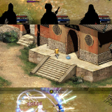 d8f5bda5b56fee23837a843897ed04e6