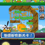 e05c12a631b7d51e49fd528292a2fc48