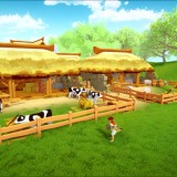 e0f5597ca5d7813c62afce94af5dc9d2