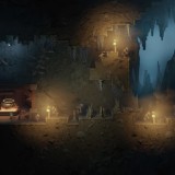 e20fb042a318ef2a5d07169a0b9229dd