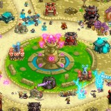 e4d0402e35e9cf6aafeef0e3189ffa6e