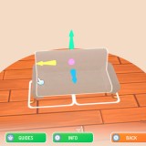 e532531ae0f935d7814f3a9f17a6411b