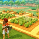 e67bef8297c01d50d39c86004a19469c