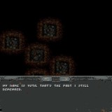 e70874fbef331b9187724dcd511cfbfb