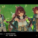 ea46deed4c04bb0bf489fa8ae3d99023