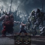 ea502cc8ce0da79152b25ba2738a6f13