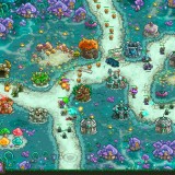 ea756fa320f83efc34a5e967a1c1f1d9