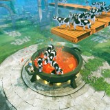 eb2033f68333351f48ad0c2d920c6b63