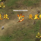 ec468e96a59fe68a0ac49f2f0c034a88