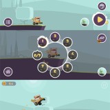 eed14513029f48a4165582cdec912cc9