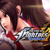 f3224fa1d326ef9e1c77e49bbbf6a93a