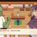 f395ca93e571f65c0b1202280ba1d09c