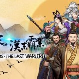 f4b5d46045bb0aa89ecd301401a9322c