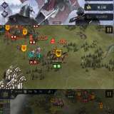 f590e2ed096ff055de9712de42b4fa95