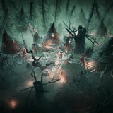 f6e2e095d32177267720ad1d31eb1953