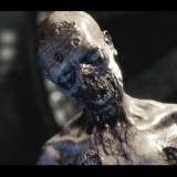 fa14d56f5be1dd97cd7bc9bd2a0c0227