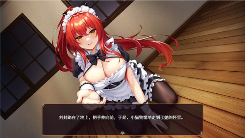 ss_1ed14ad92c0d97d93ce6ba45c4c8dc248da59b23.600x338.jpg