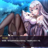 ss_a1456a71f4615acf2310f8d6342ab4f6881b4b2f.600x338