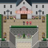 ss_abc80eb429667e91ee37354f0fa323fdf55568ff.600x338