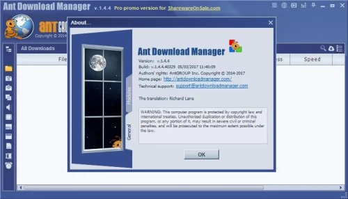 u4202219997880400615fm253fmtautoapp138fJPG.webp