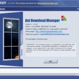 u4202219997880400615fm253fmtautoapp138fJPG